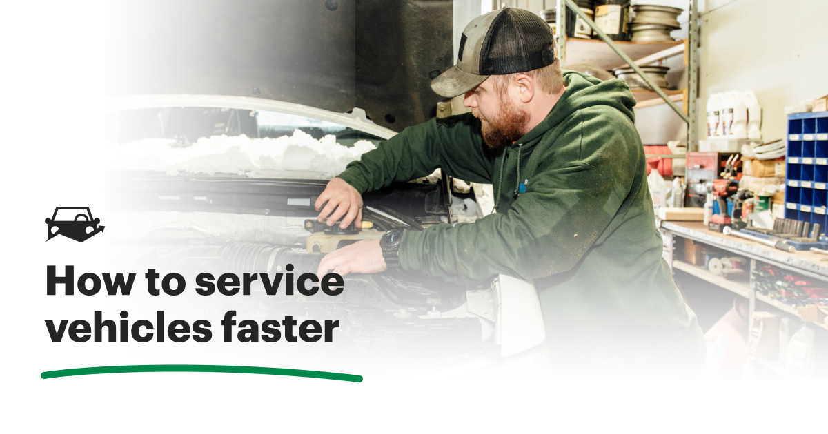 3 Strategies to Resolve Issues Faster (and Reduce Downtime)
