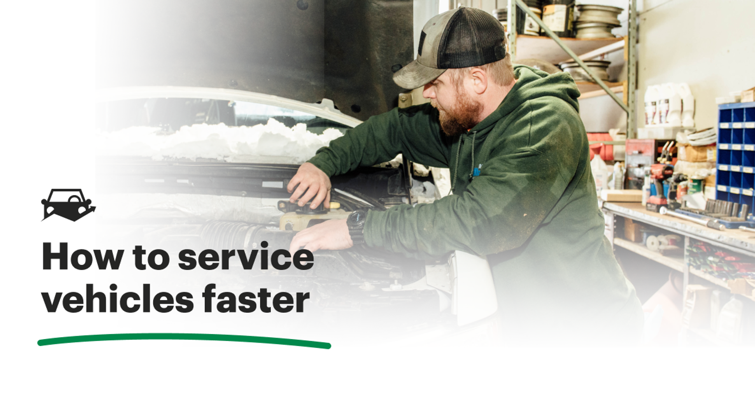 3 Strategies to Resolve Issues Faster (and Reduce Downtime)