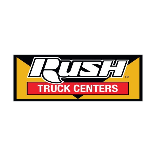 Rush Truck Centers