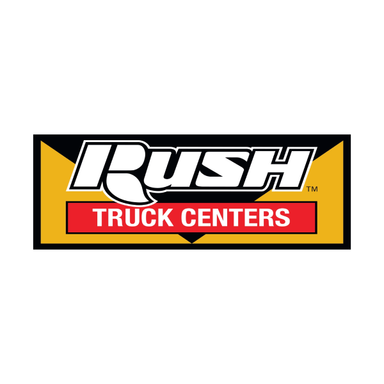 Rush Truck Centers