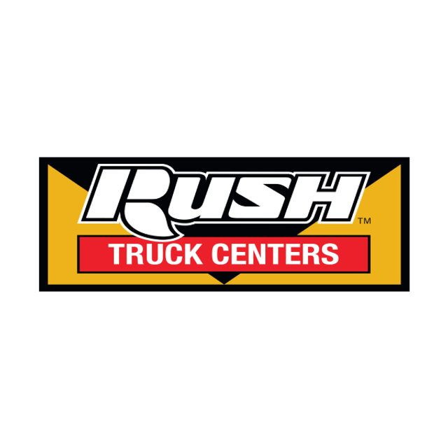 Rush Truck Centers