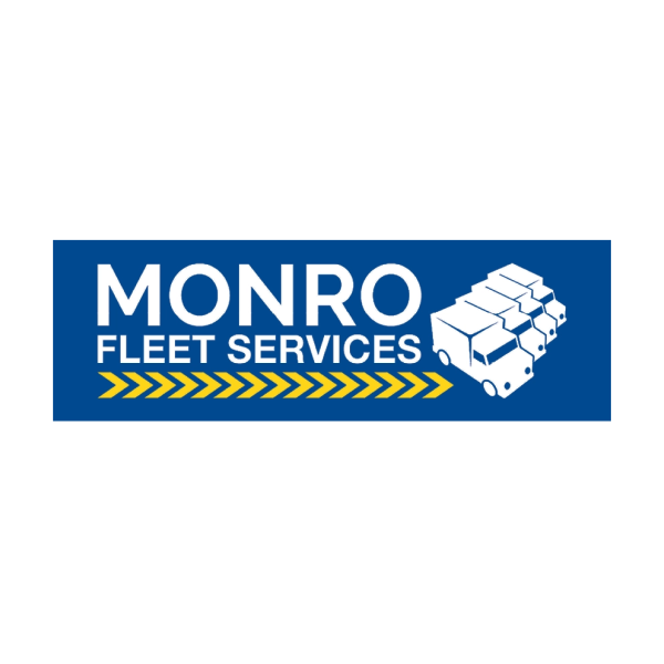 Monro