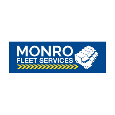 Monro