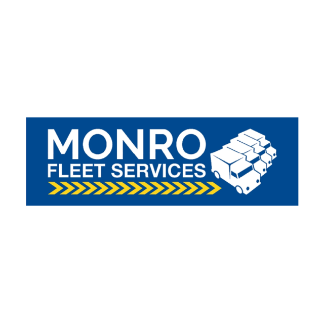 Monro