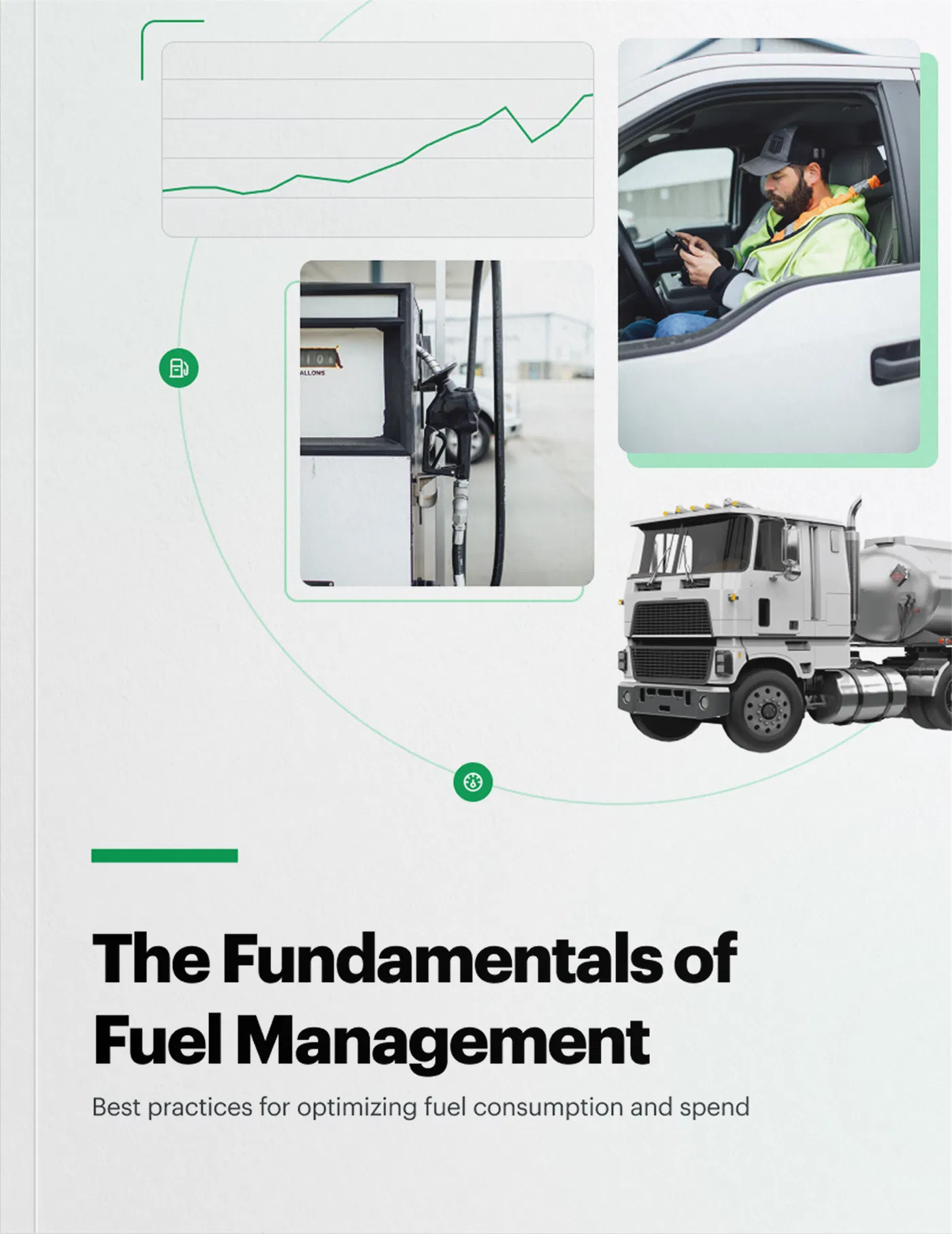 The Fundamentals of Fuel Management White Paper