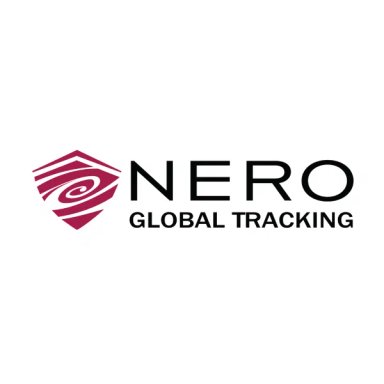 Nero Global Tracking