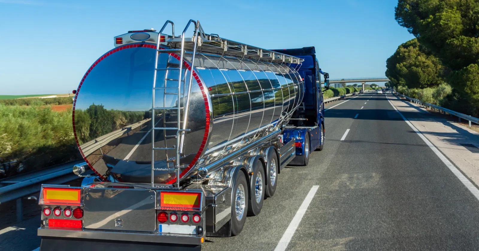 Everything Your Fleet Needs to Know About Biodiesel