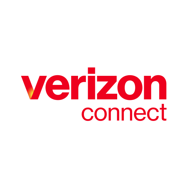 verizon-connect