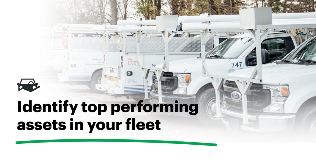 Benchmarks to Track Asset Reliability and Service Costs