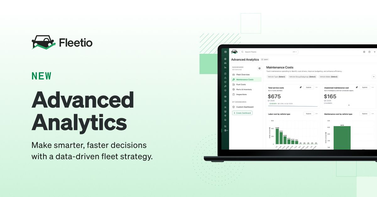 Advanced-Analytics-1200x630