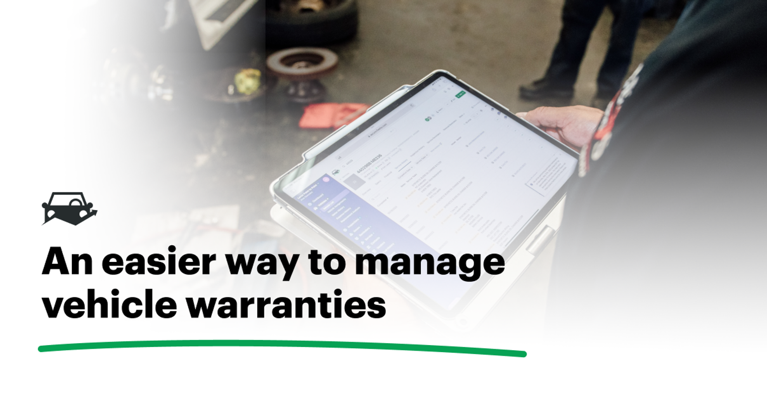 Why Taking Advantage of Warranties is Worth the Time