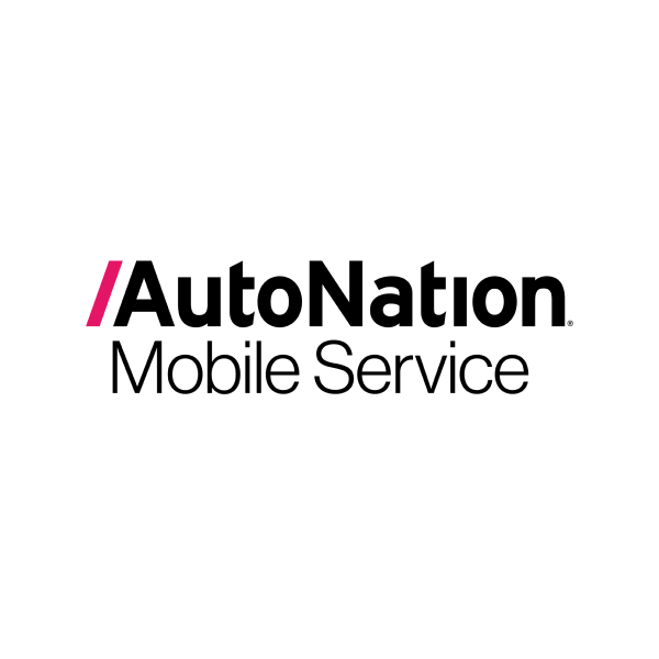AutoNation Mobile Services