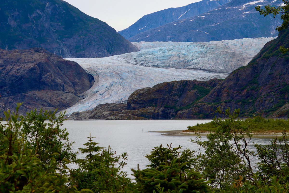 Juneau