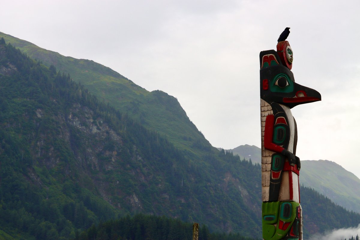 Juneau