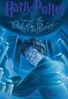 Harry Potter and the Order of the Phoenix