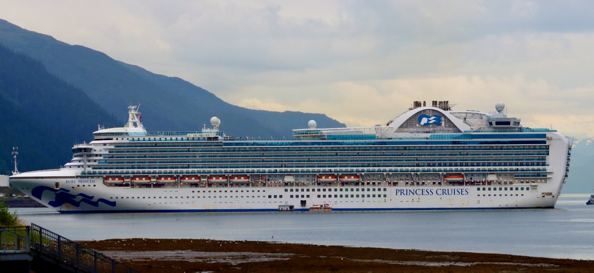 Juneau