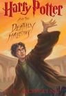 Harry Potter and the Deathly Hallows