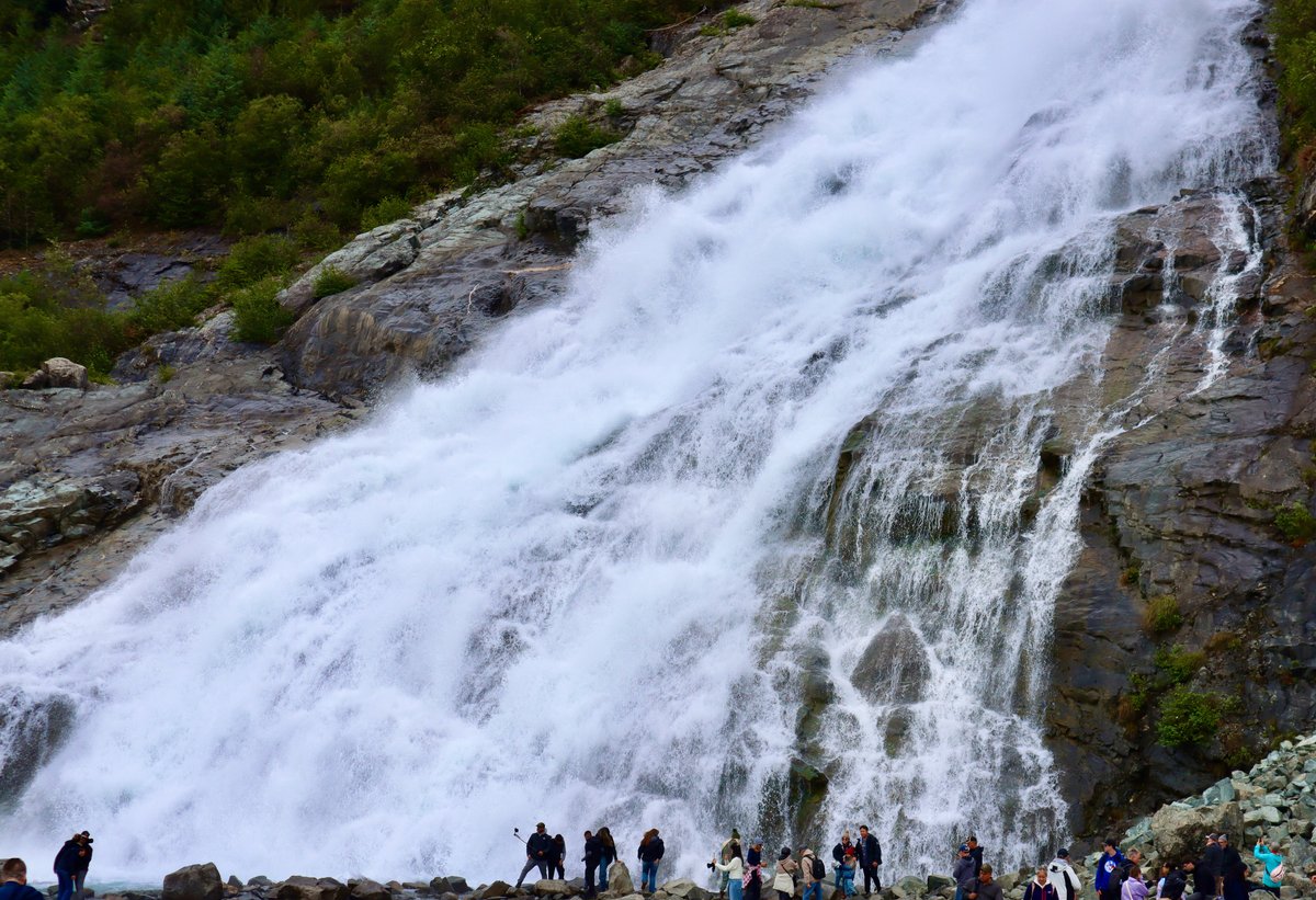 Juneau