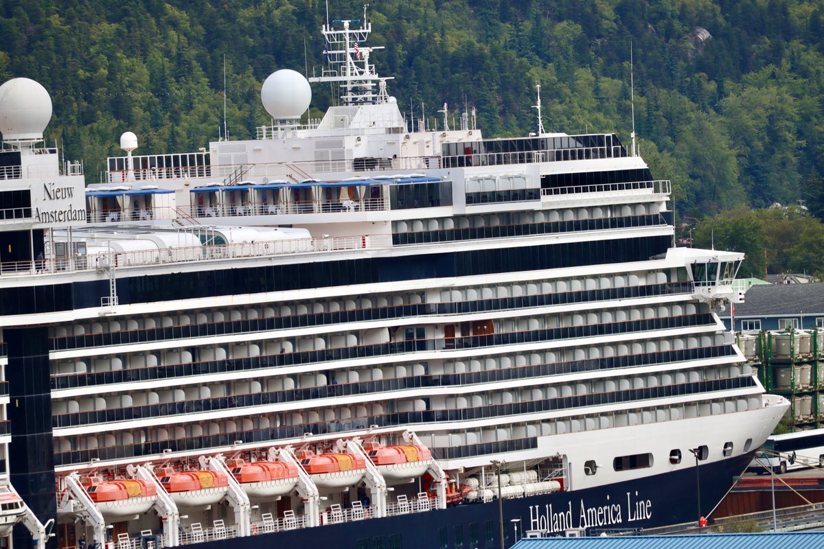 Skagway