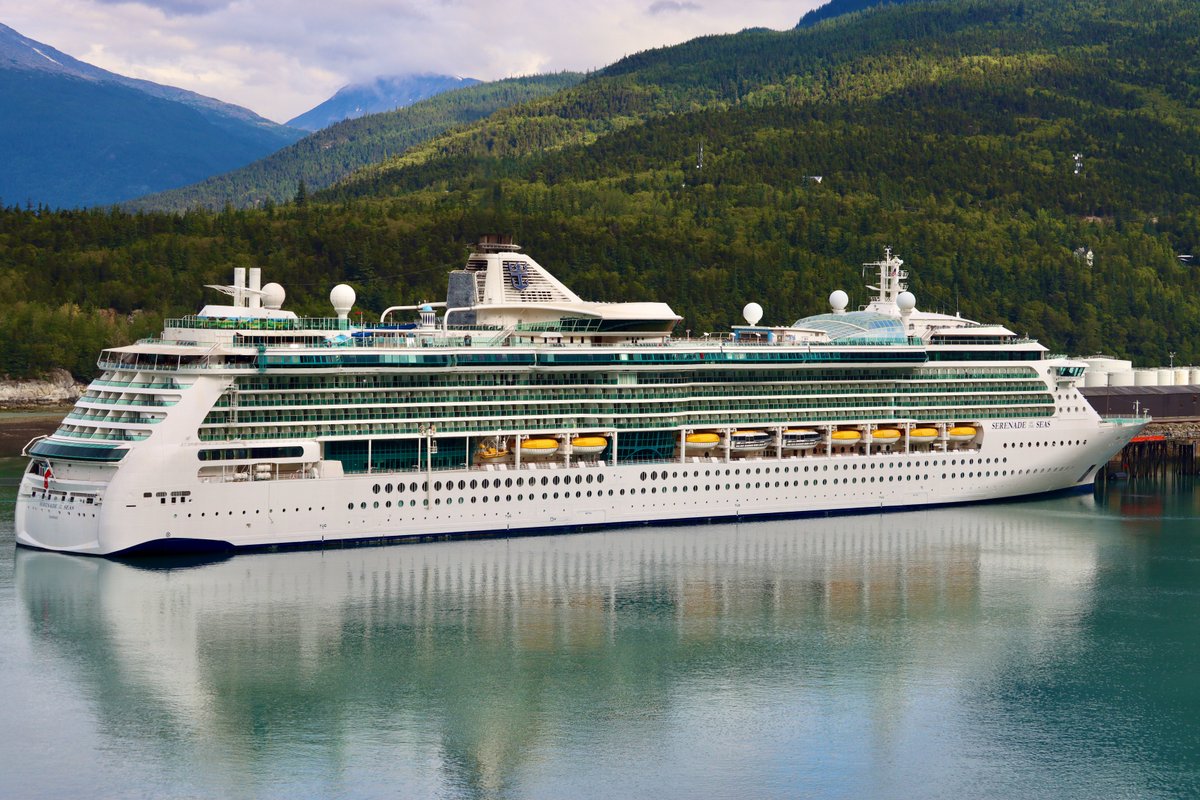 Skagway
