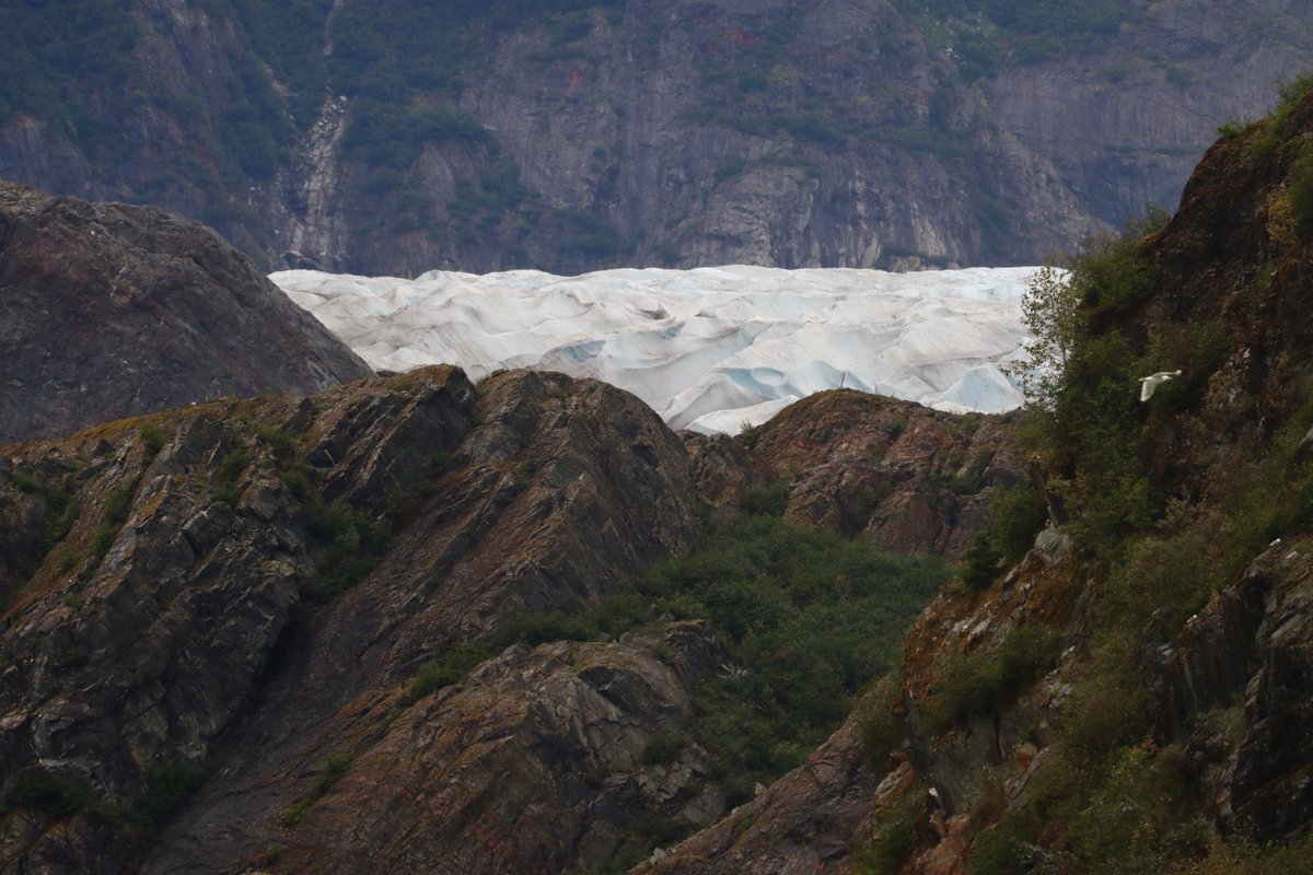 Juneau