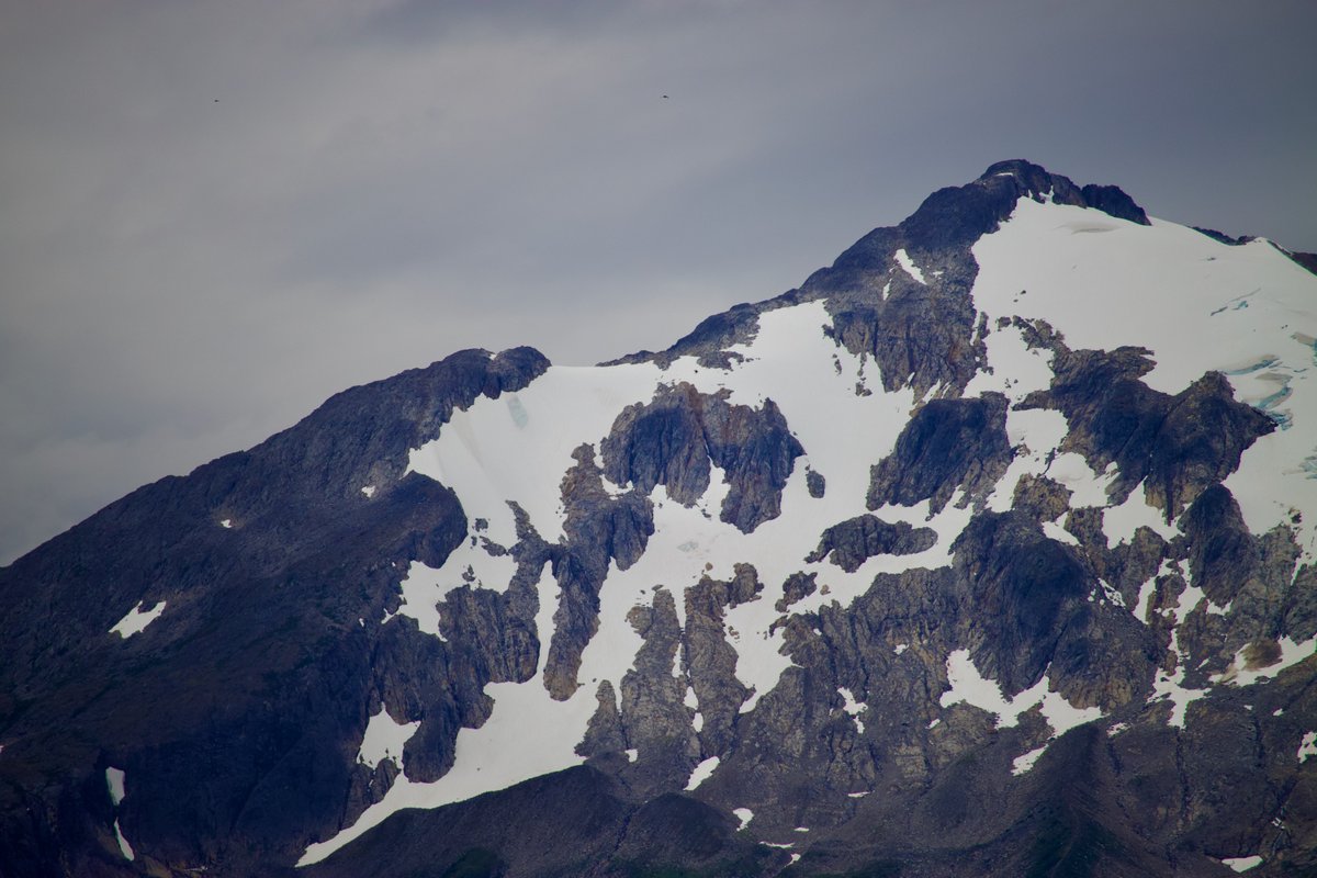 Skagway