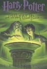 Harry Potter and the Half-Blood Prince