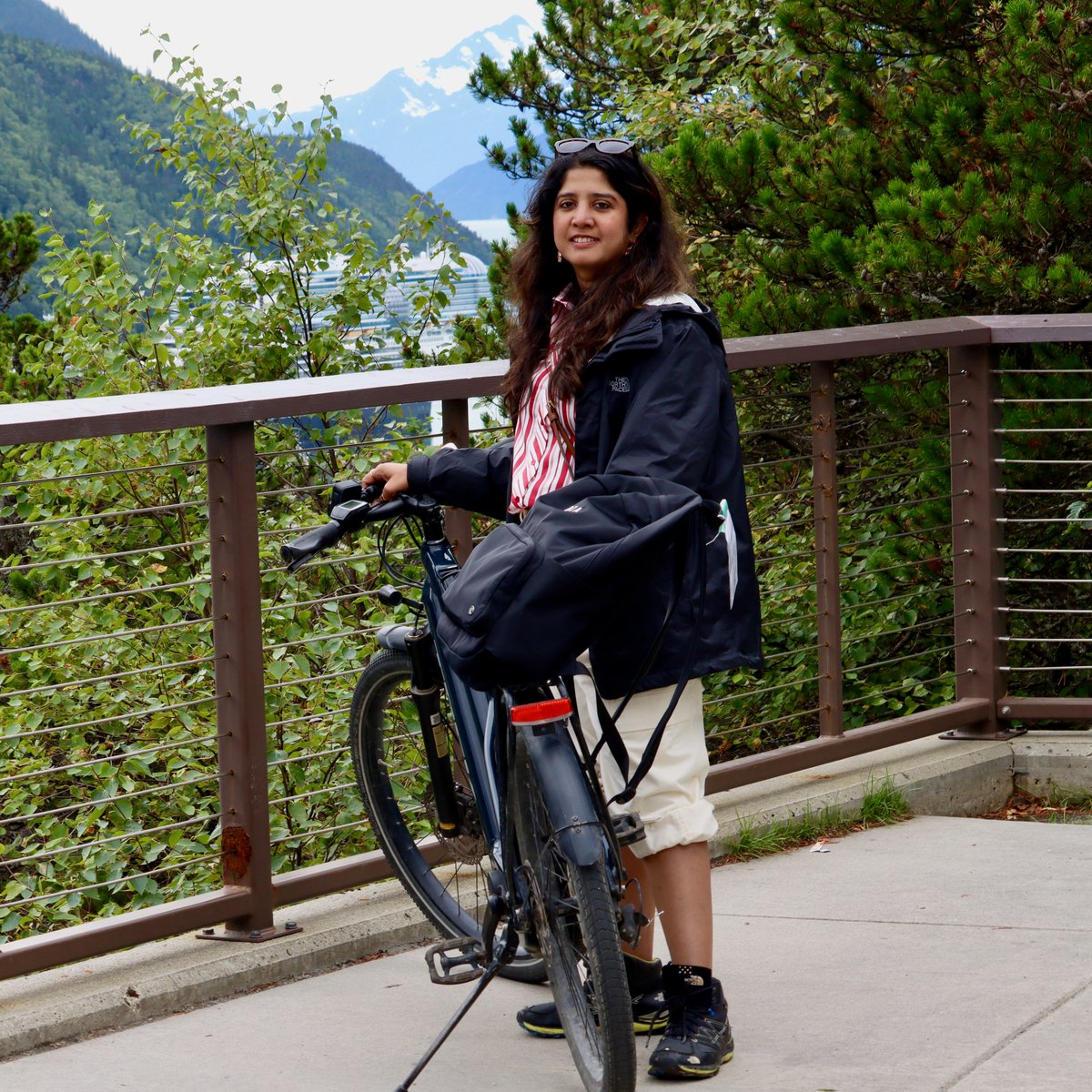 Skagway