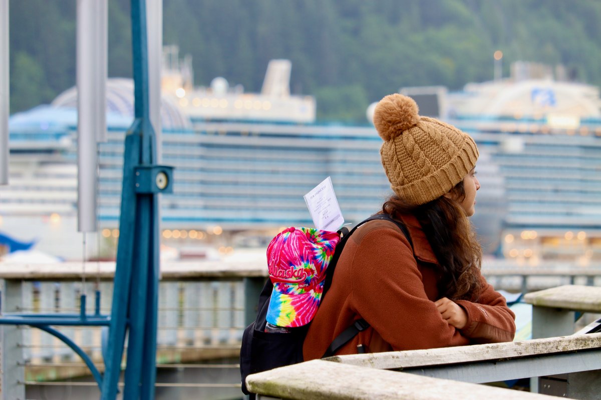 Juneau
