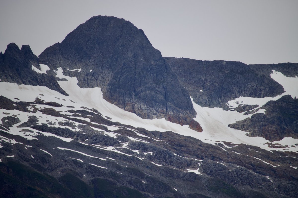 Juneau
