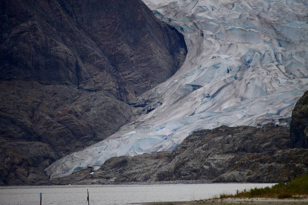 Juneau