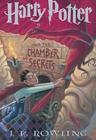 Harry Potter and the Chamber of Secrets