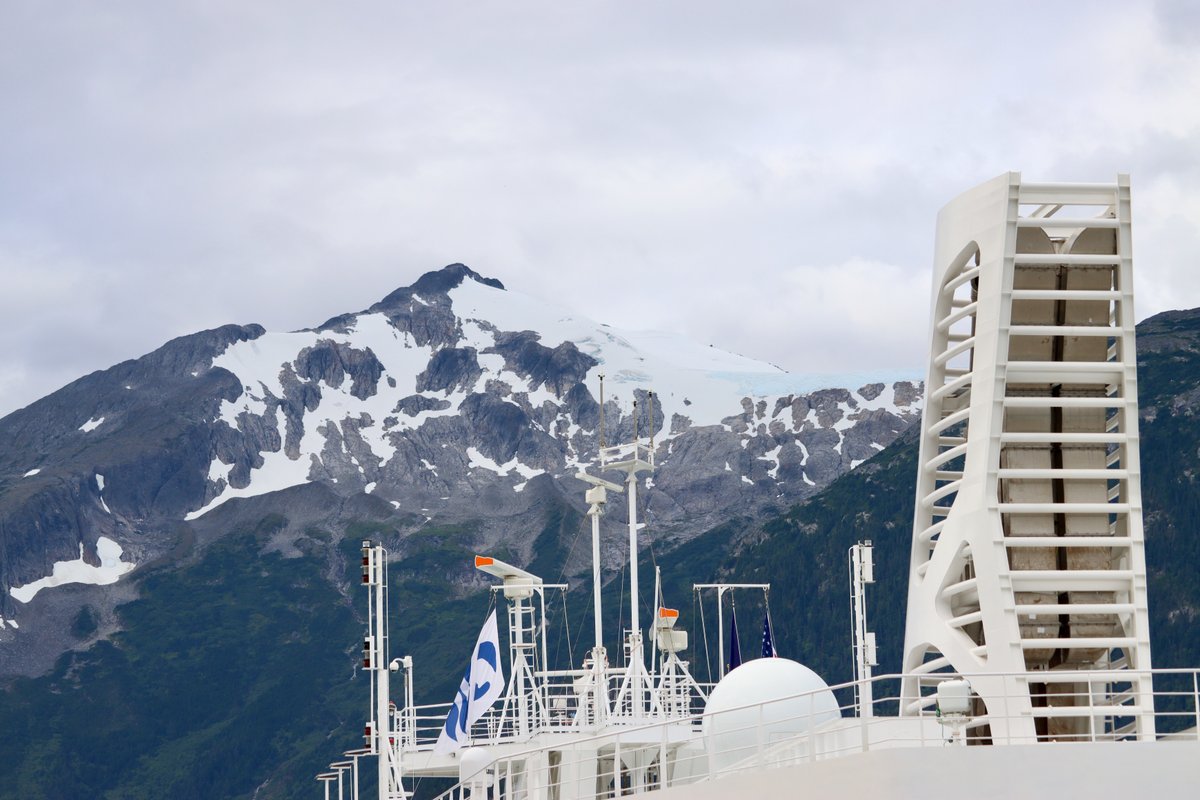 Skagway