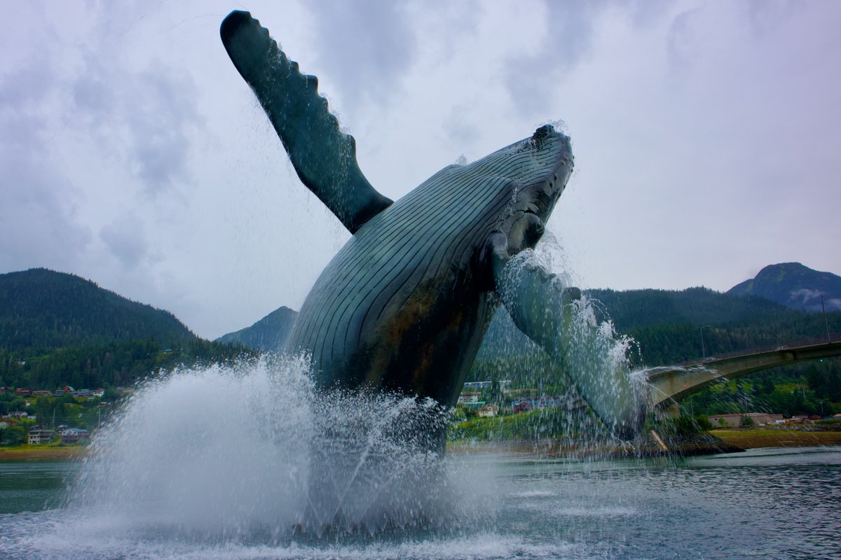 Juneau