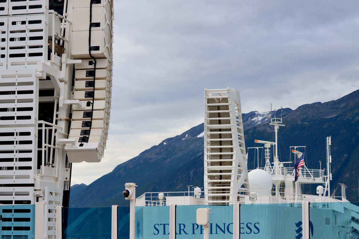 Skagway