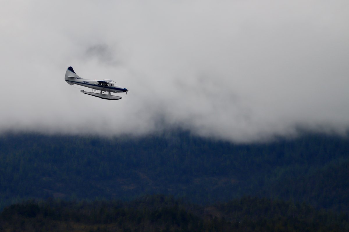 Ketchikan