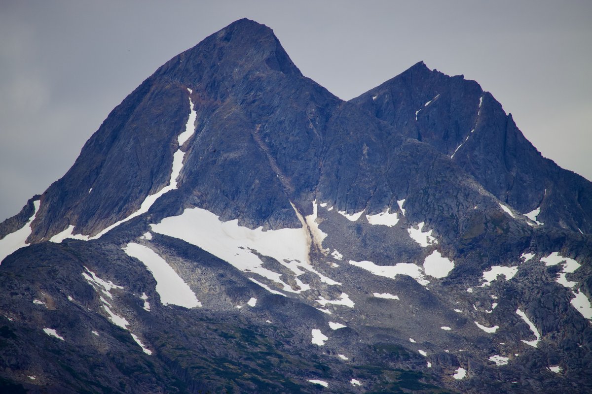 Skagway