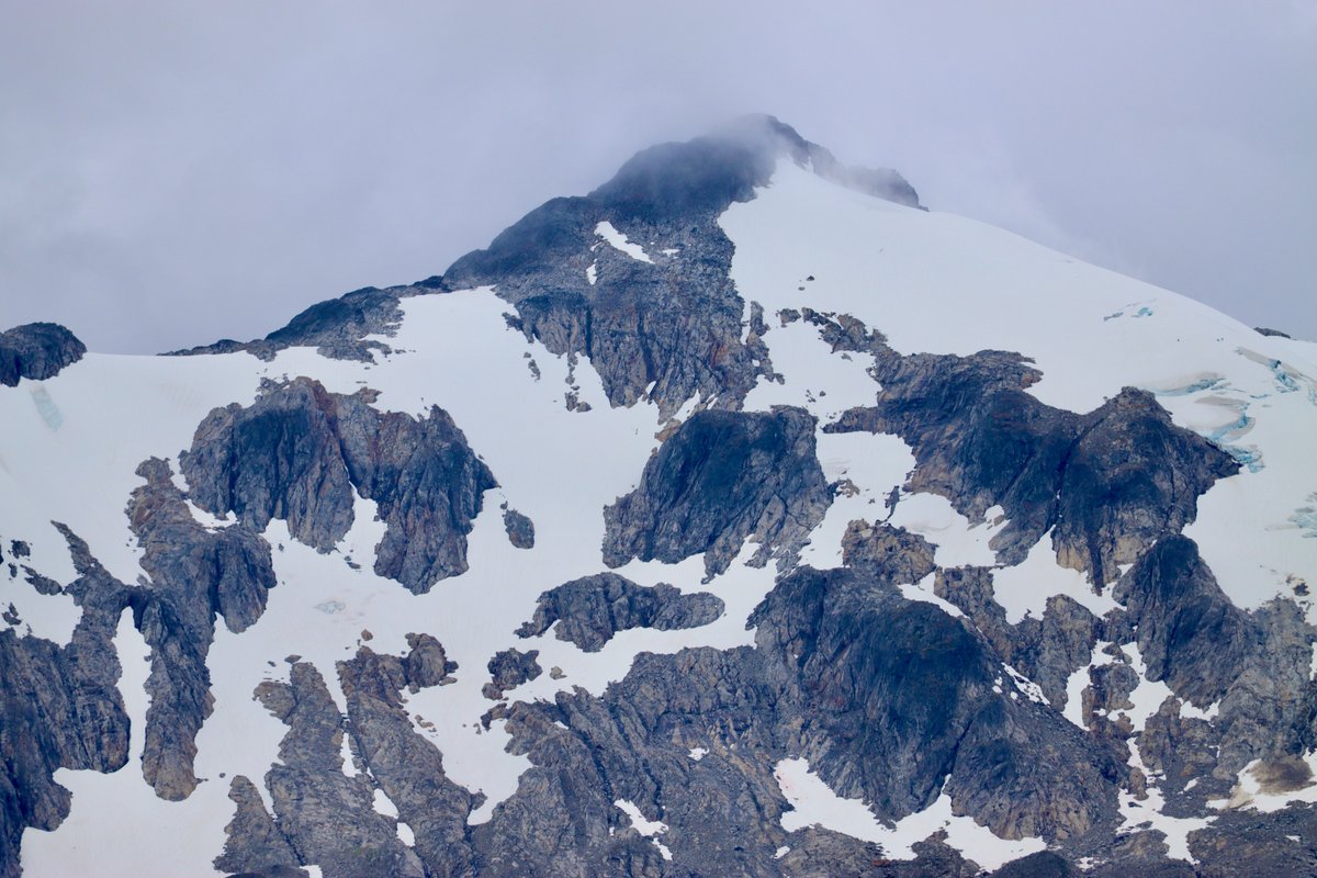 Skagway