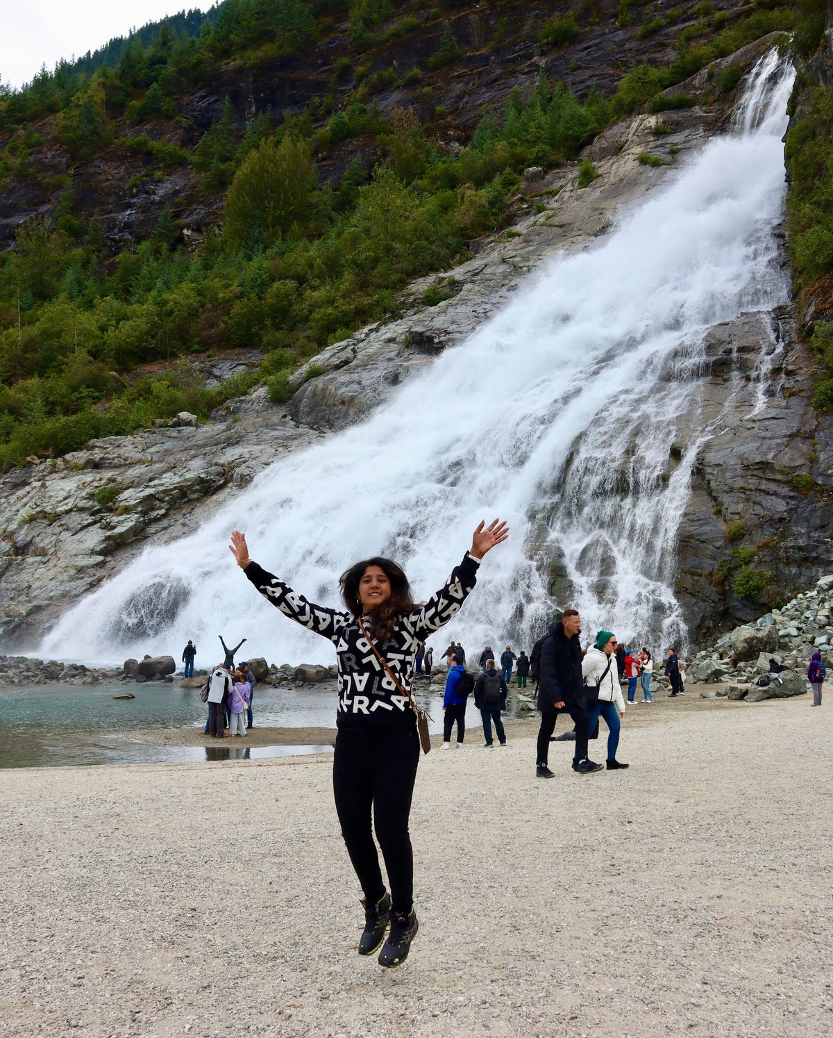 Juneau
