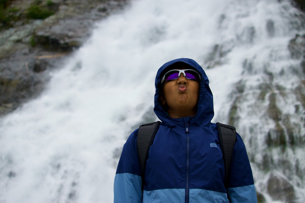 Juneau