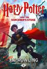Harry Potter and the Sorcerer's Stone