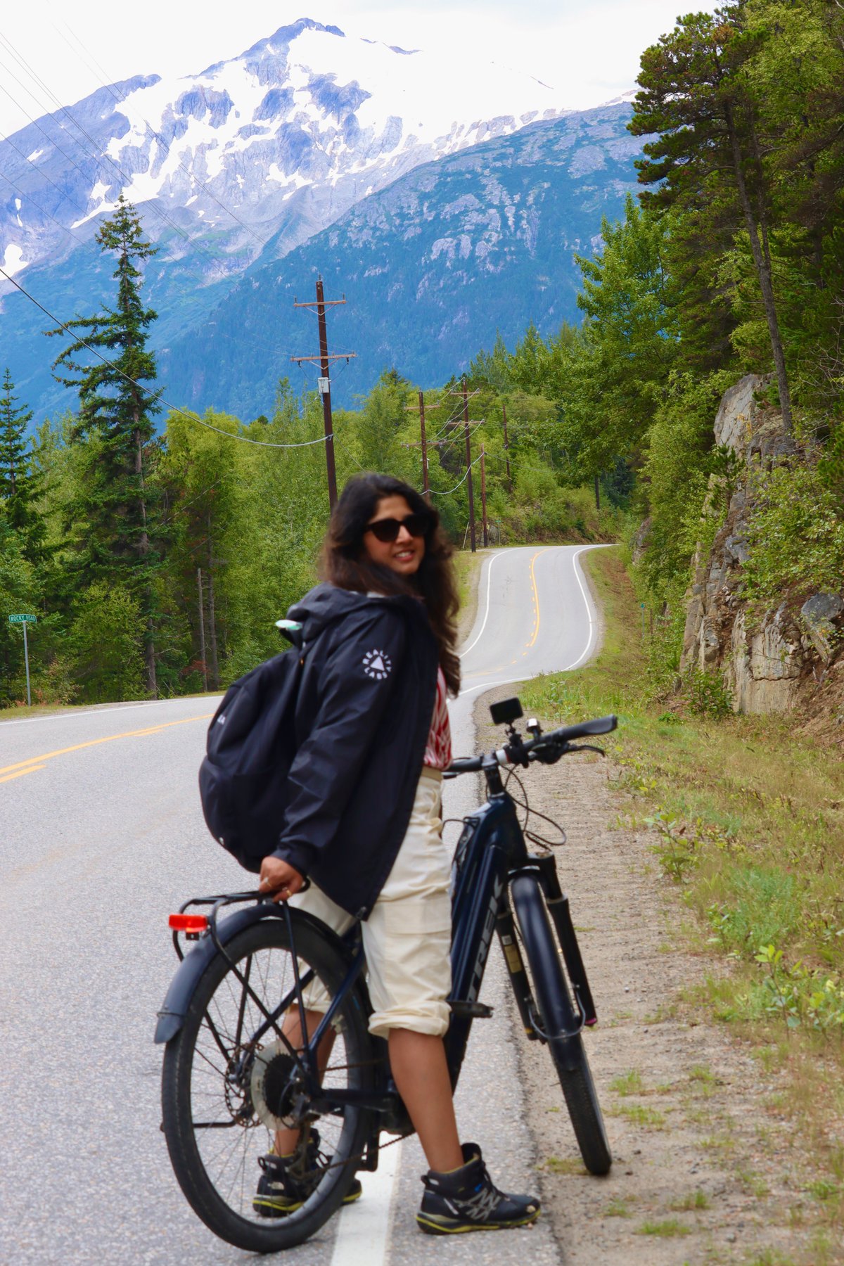 Skagway