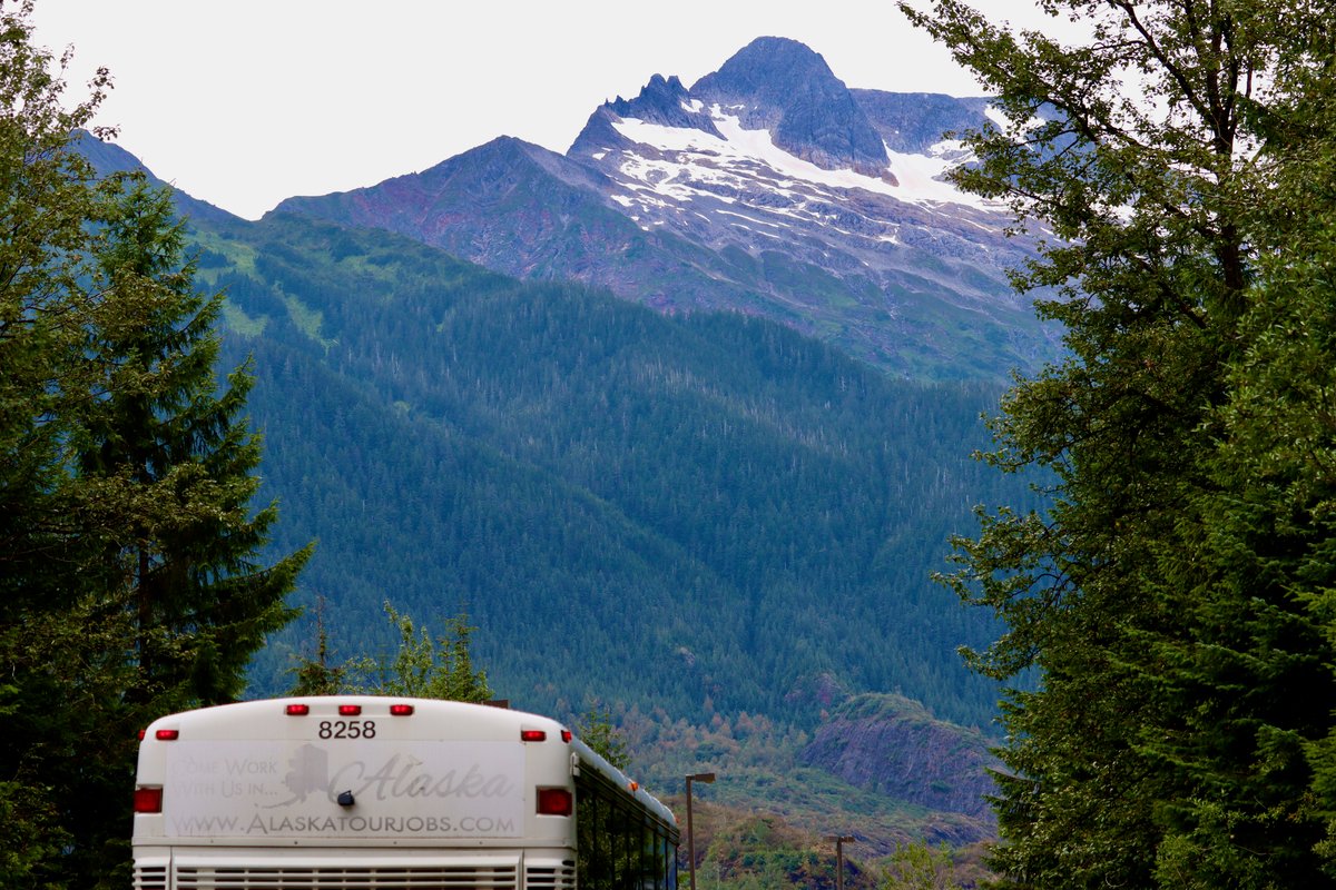 Juneau