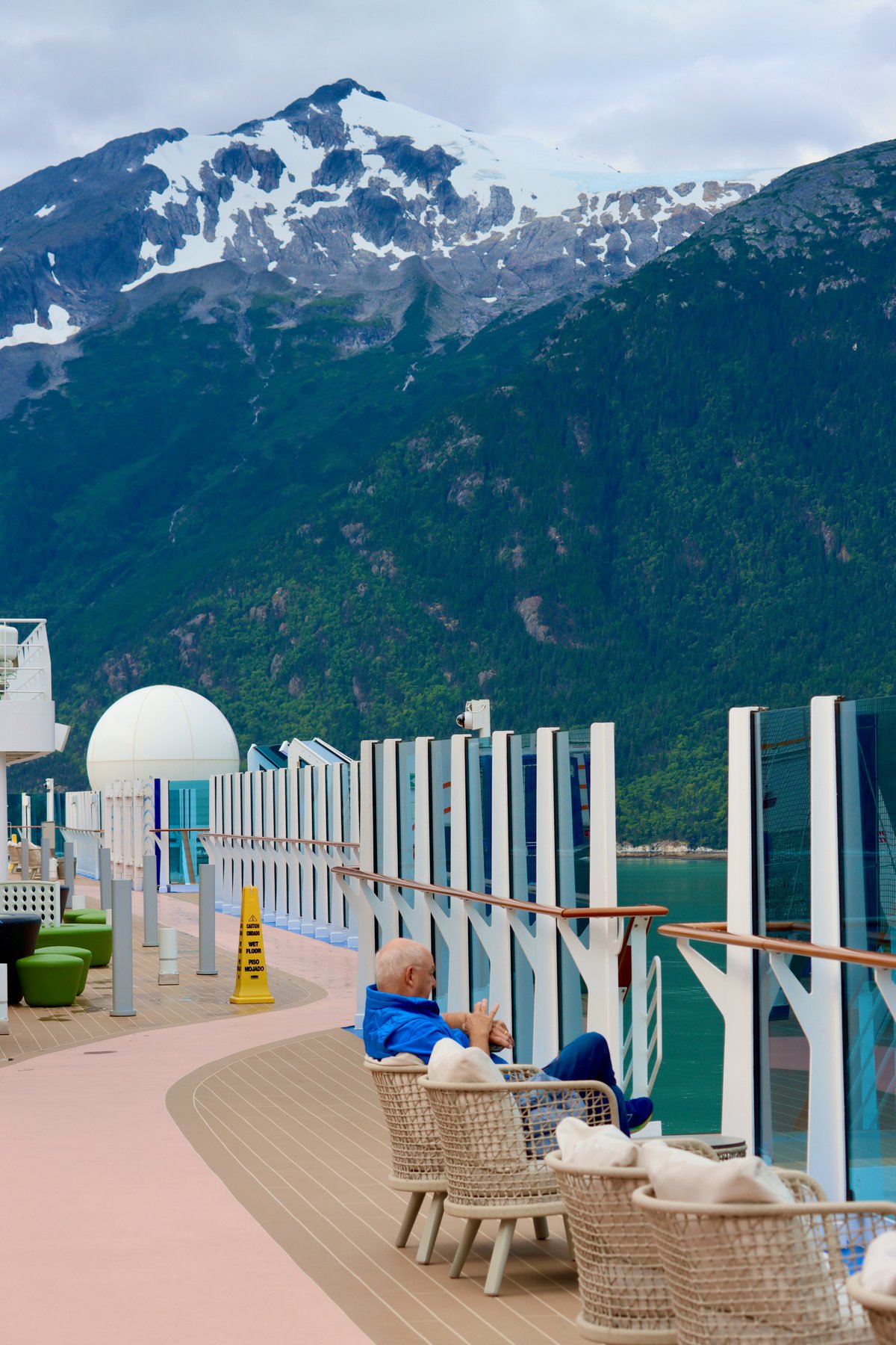 Skagway