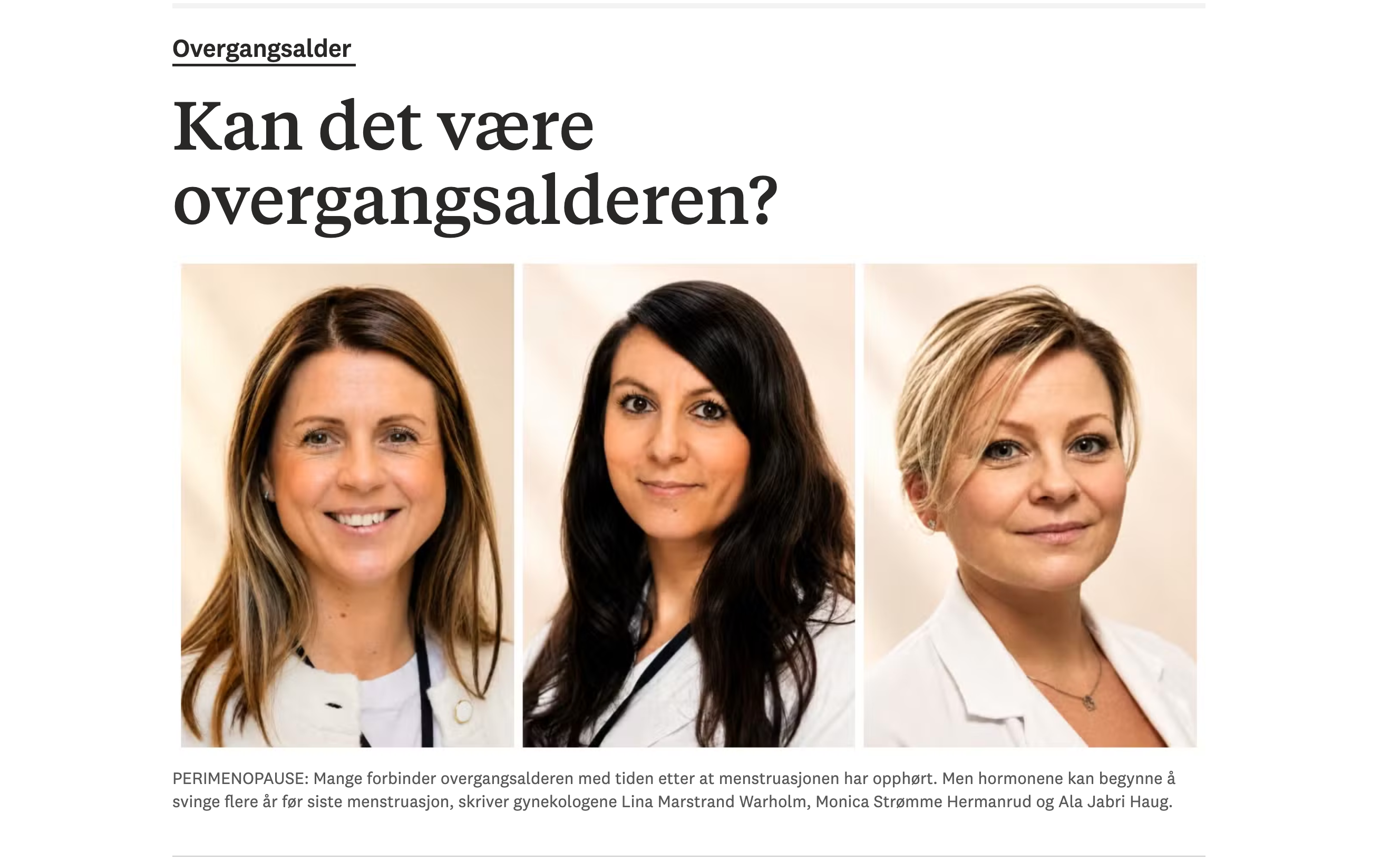rb-artikkel