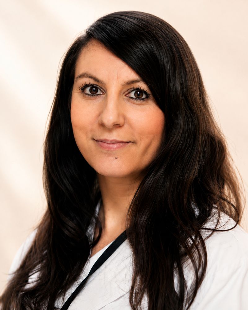 Ala Jabri Haug