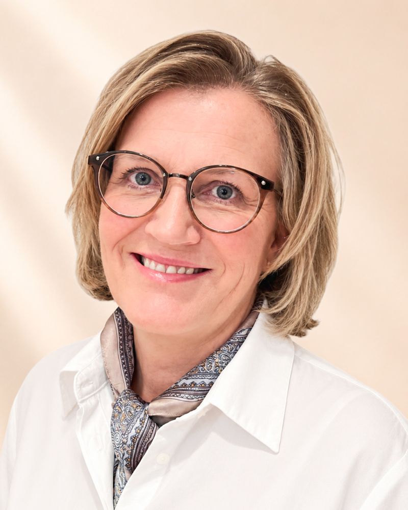 Trine Fjeld Olsen