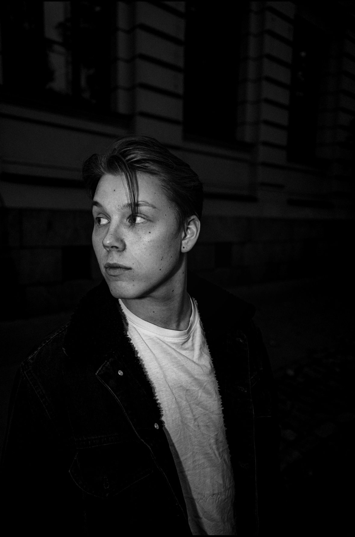 Jasper kuva