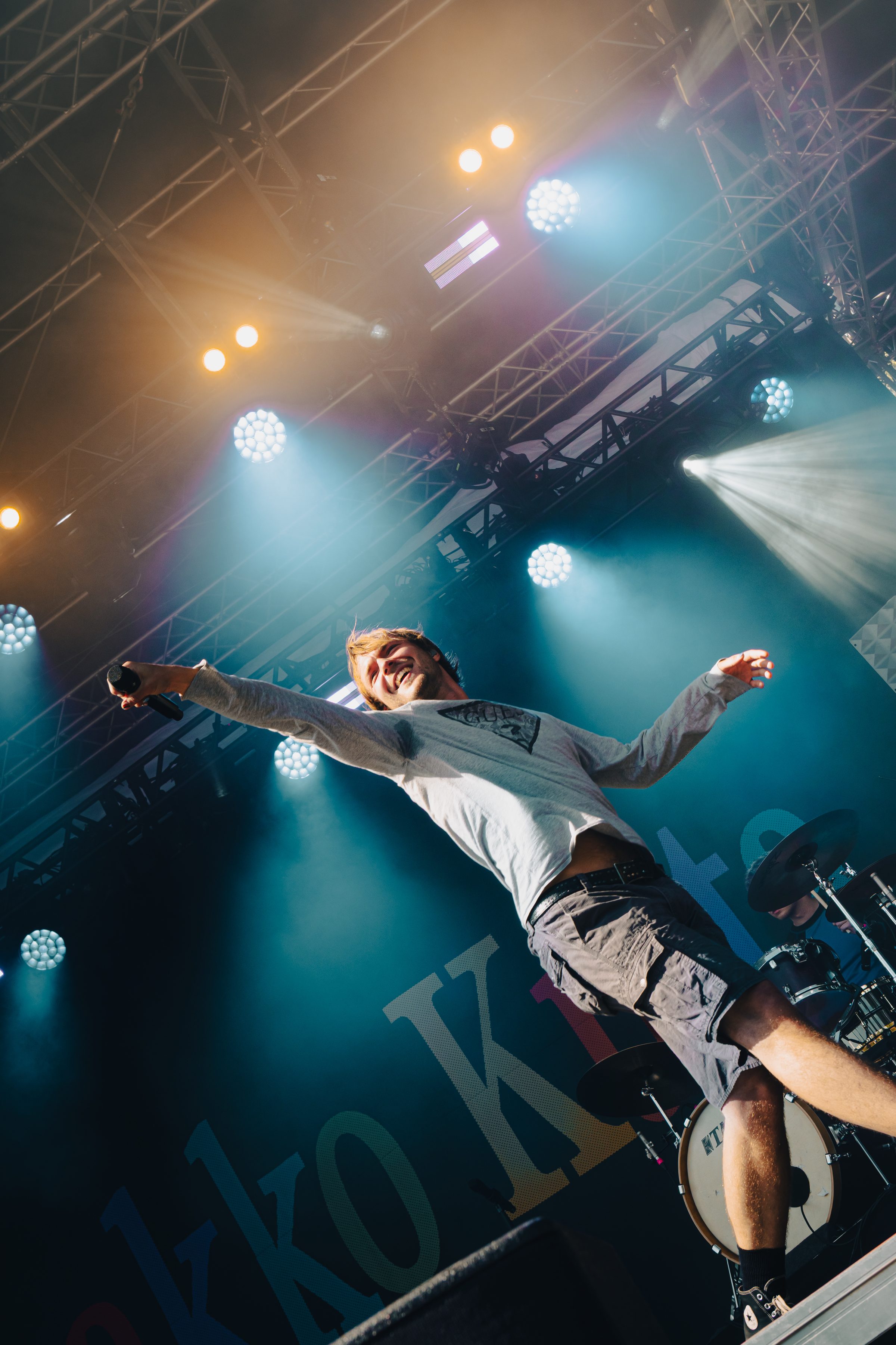 Jaakko Kulta