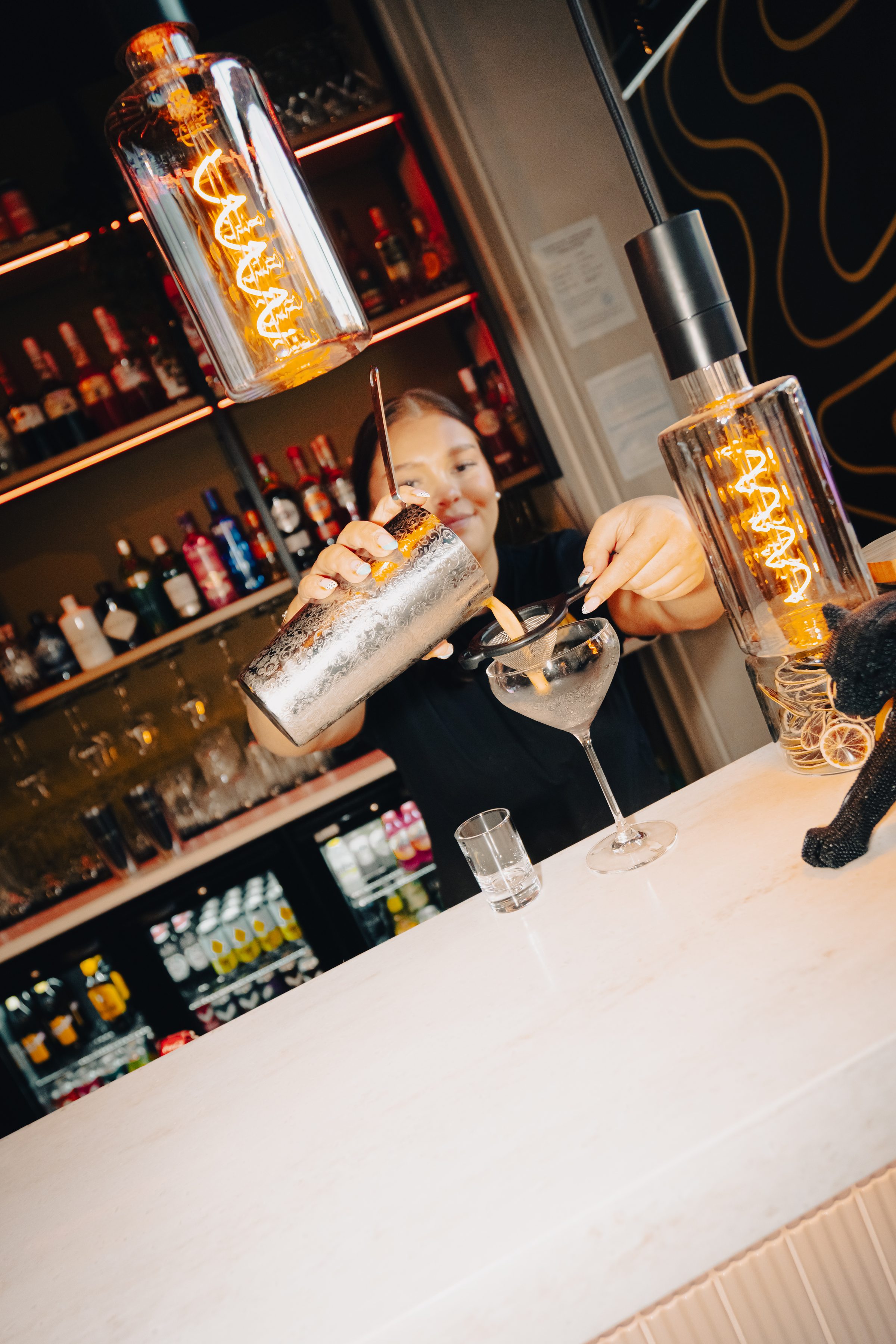 Kalevi Bar & Kitchen